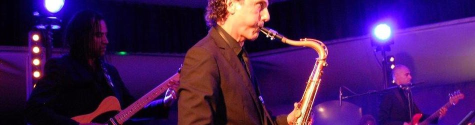 Haras de Jardy 16 Oct 2015  (6)